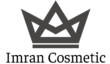imrancosmeticsstore.com