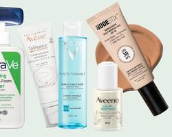 The Ordinary Niacinamide
