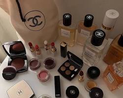 Estée Lauder Advanced Night Repair
