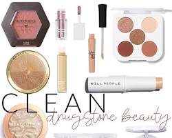 e.l.f. Halo Glow Liquid Filter