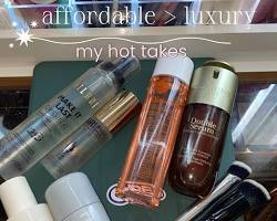CeraVe Hydrating Facial Cleanser