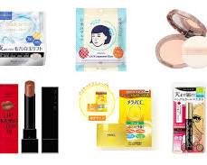 Haus Labs Triclone Skin Tech Foundation